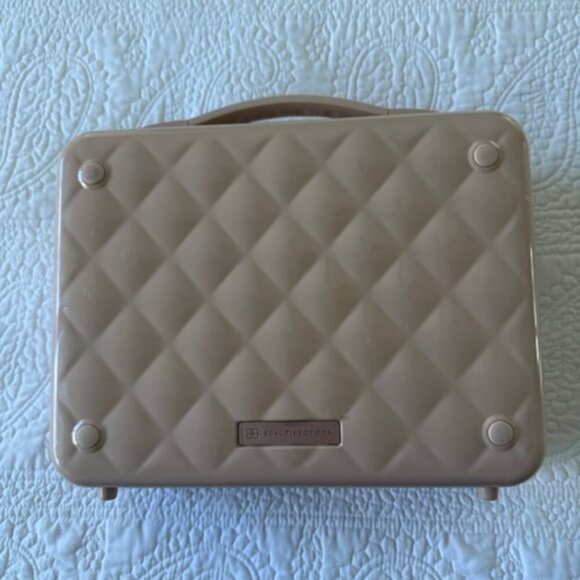 Beautifect Box Gold - Picture 3 of 5